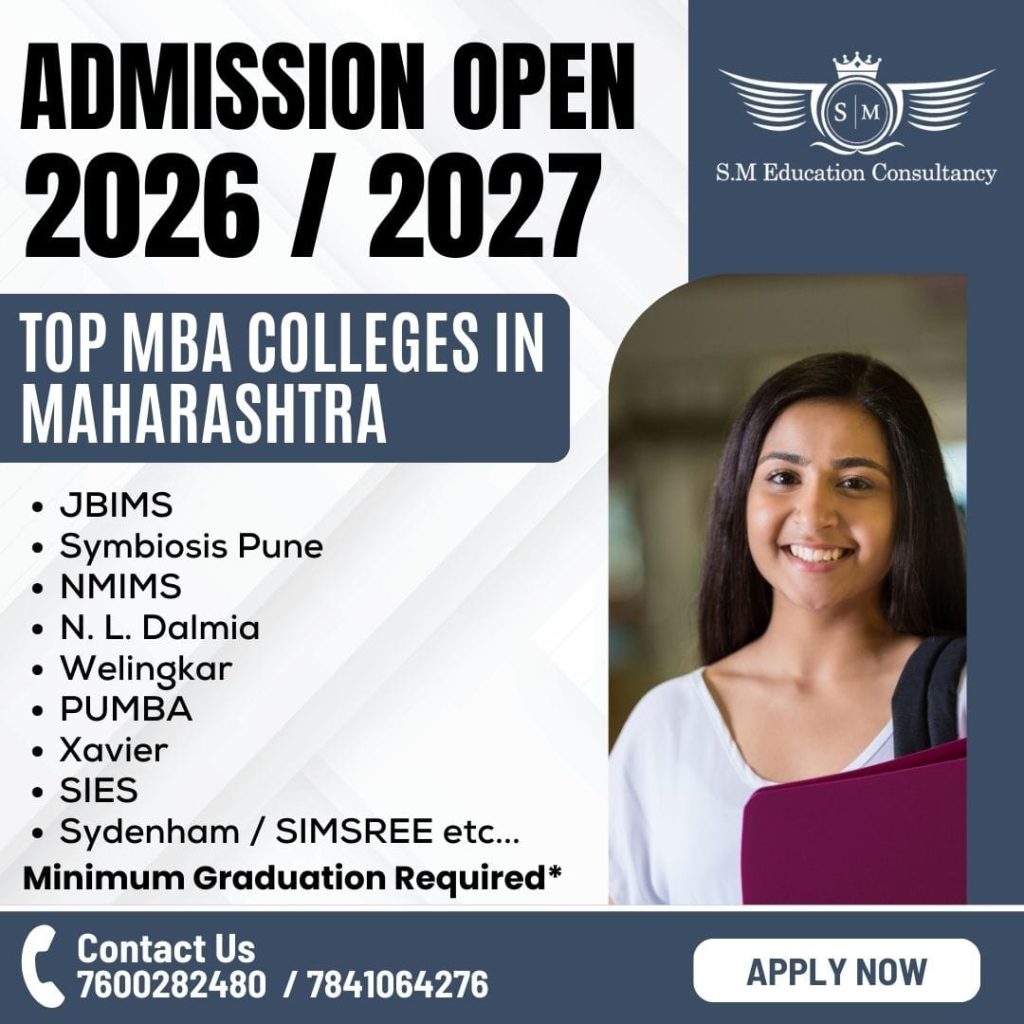 MBA